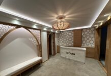 Šura izrazila zabrinutost povodom otpuštanja nastavnice angažirane u odbrani prava Palestinaca