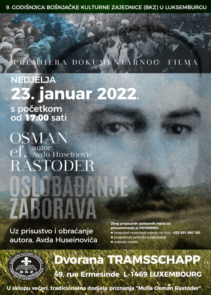 1641494023504 osman plakat sa podatcima 732x1024