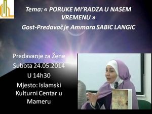 a07bb170c4a36161aa1f8f4859c19794 l 300x225