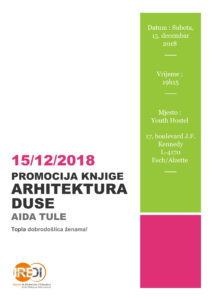 aida tule final 1 212x300