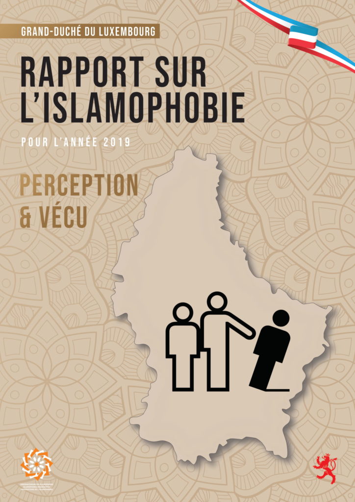 couverture 25 12 2020 1 724x1024