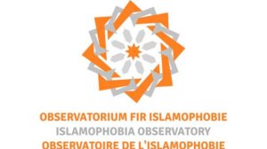 csm 2018 01 03  10 37 475a4ca46b09cc1 490 0900 26027  9f95fb7777 300x168