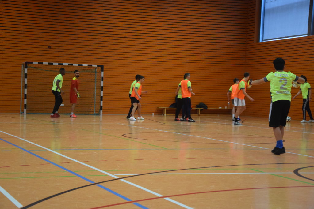 dsc 0047 1 1024x683