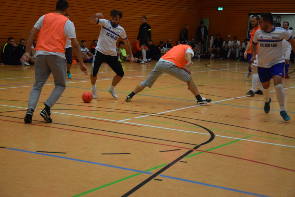 dsc 0516 1024x683