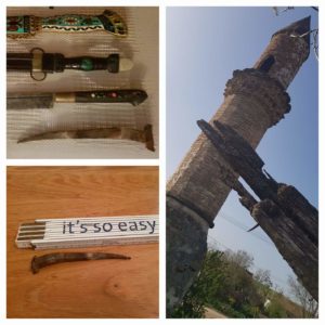fb img 1524059819529 300x300