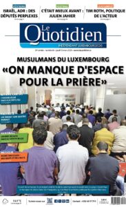 fb img 1741822631365 183x300