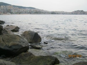 grcka 300x225