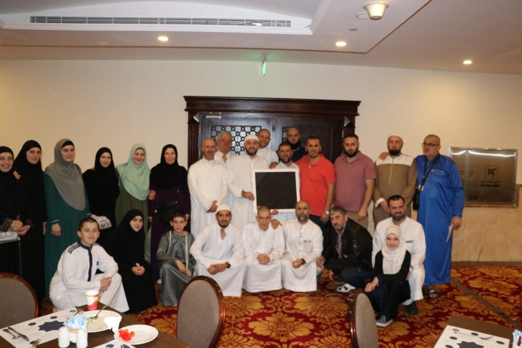 img 20190103 wa0001 copy 1024x683