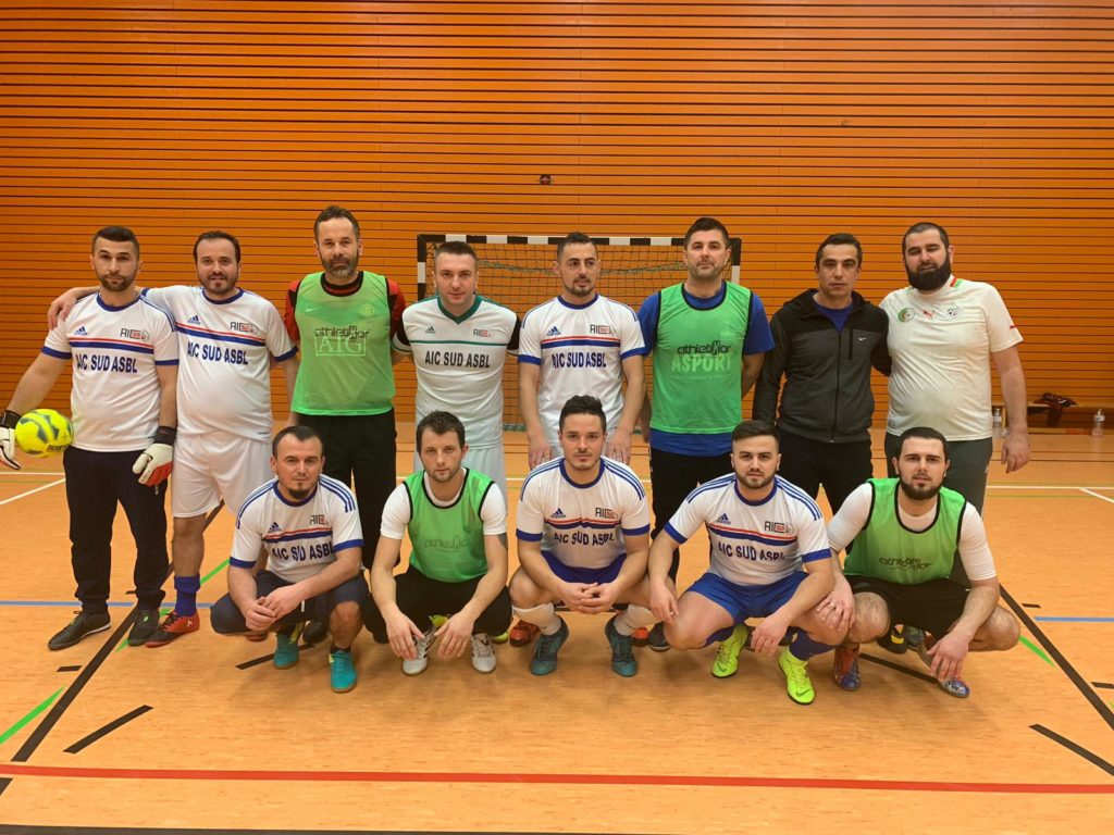 img 20190126 wa0033 1024x768