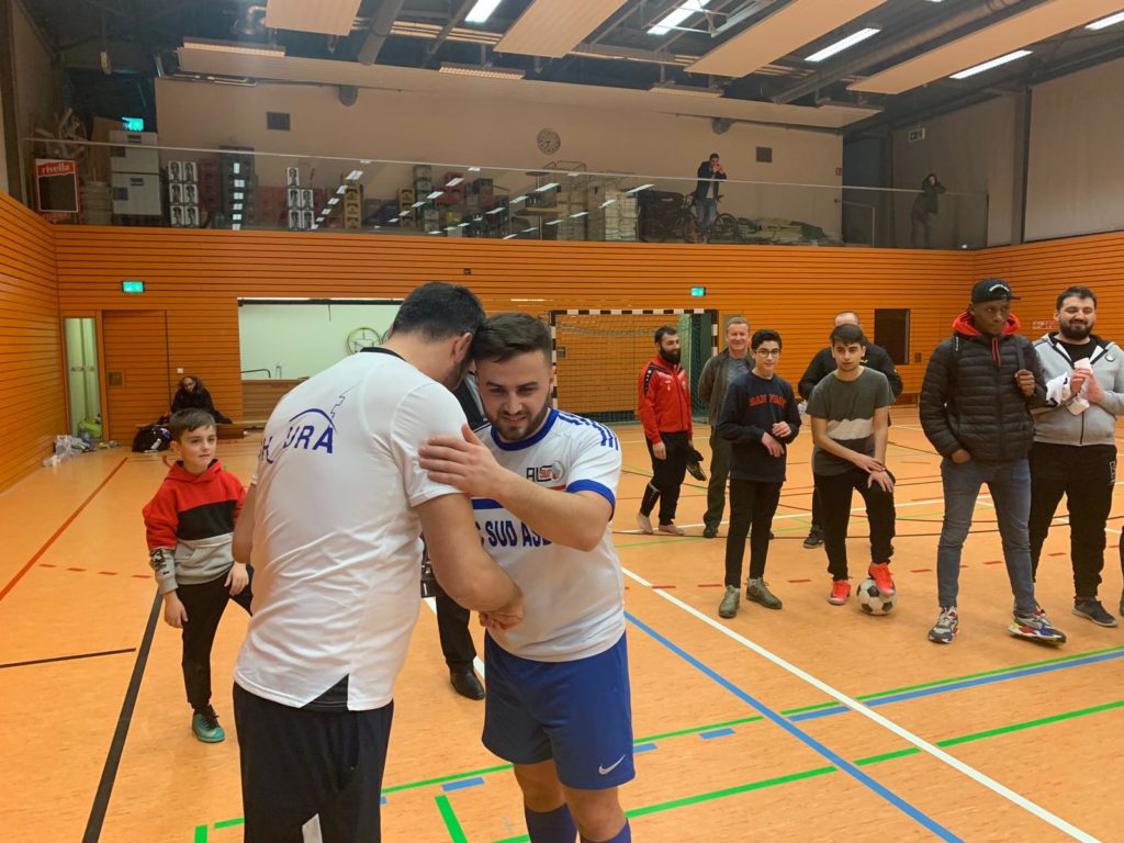 img 20190126 wa0041 1 1024x768