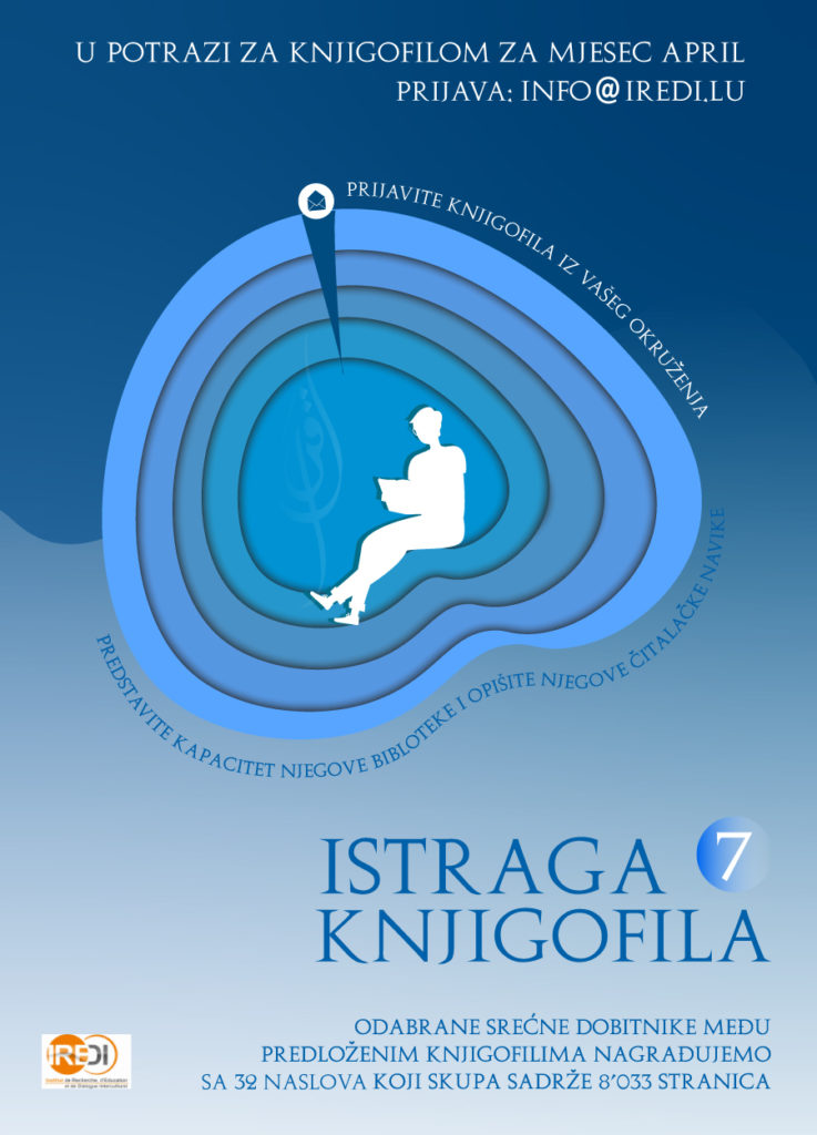 istraga knjigofila aprila 2020 737x1024