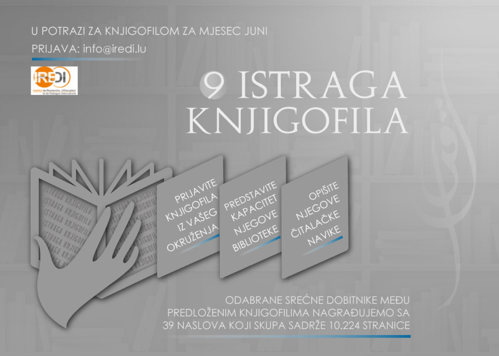 istraga knjigofila jun 2020 2 1024x731