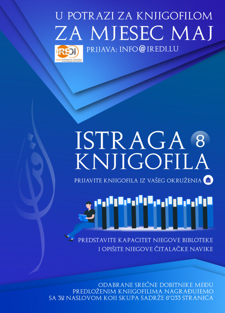 istraga knjigofila maj 2020 1 737x1024