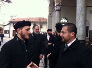 ja i profa 300x224