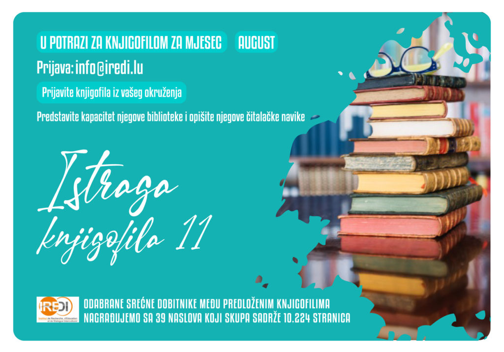 knjigofil august 1024x716
