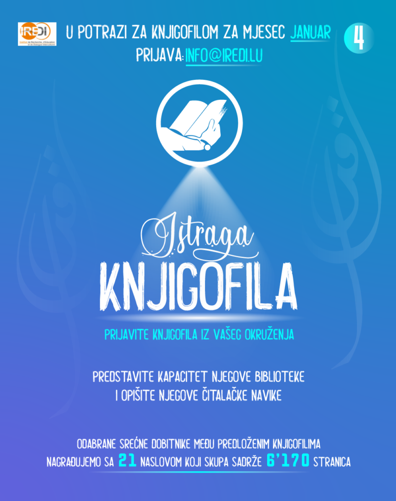 knjigofil januar 811x1024