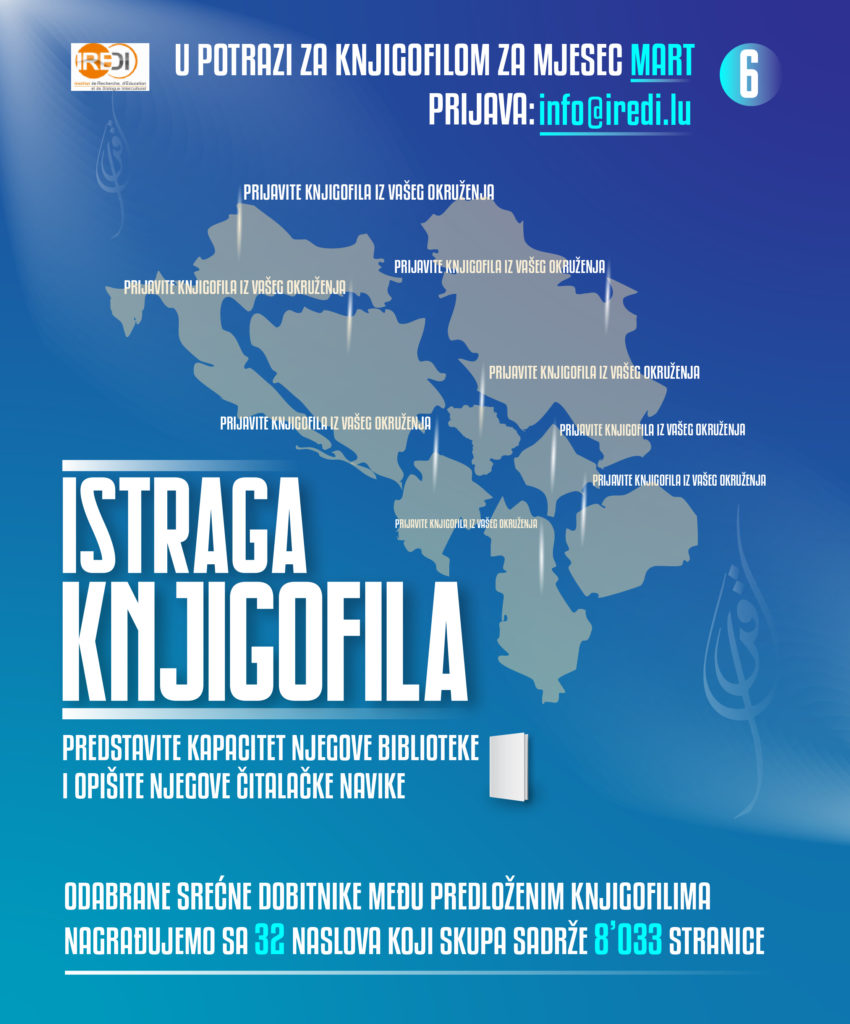 knjigofil novo 850x1024