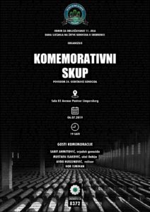 komemoracija 41342525133461006157 page 0001 212x300
