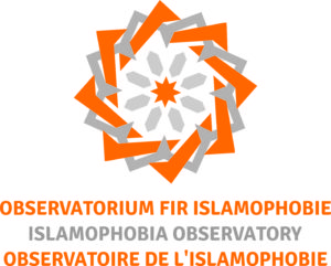 logo e1515059749878 300x241