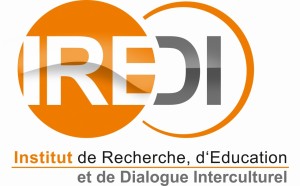 logo iredi 300x186