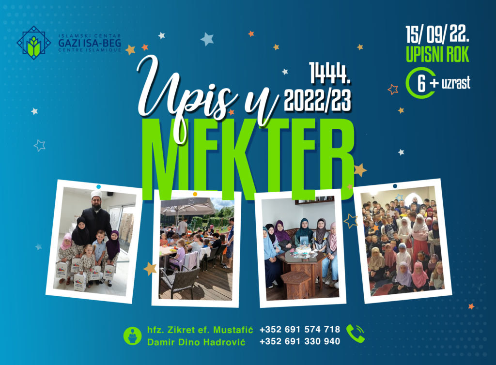 mekteb 2023 1024x754