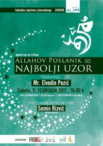 plakat1 001 212x300