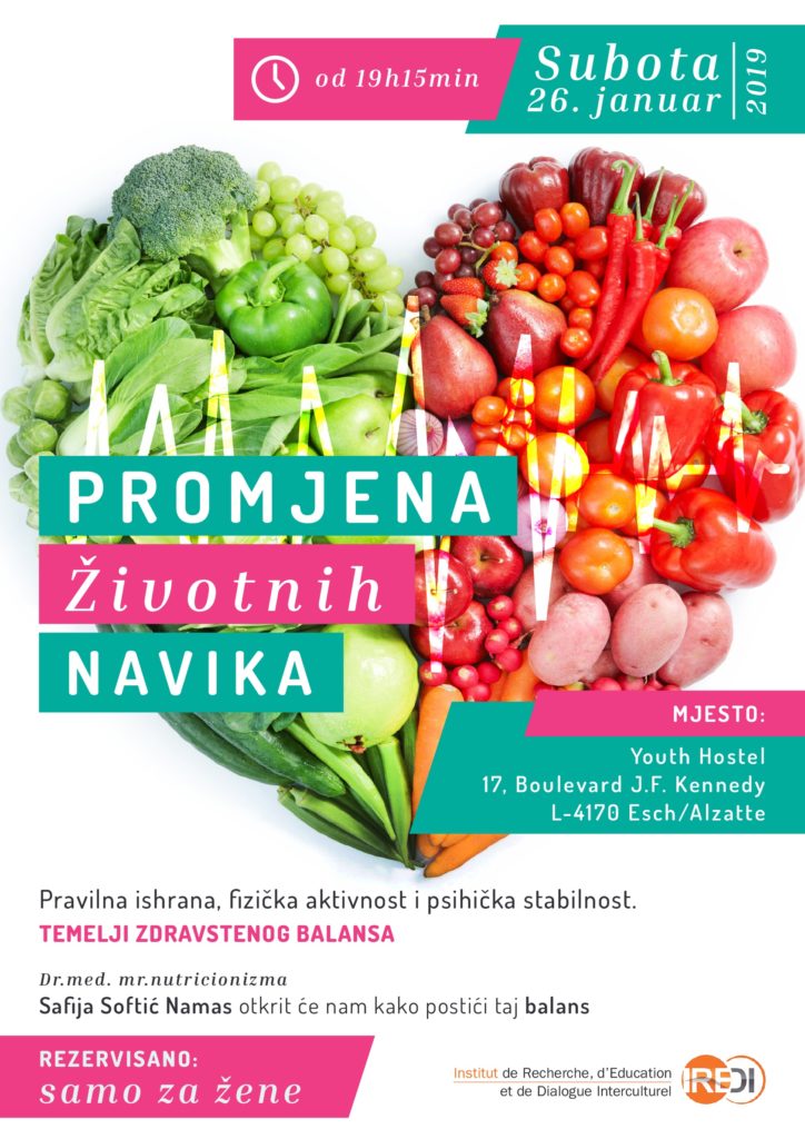 promjena životnih navika a3 001 724x1024