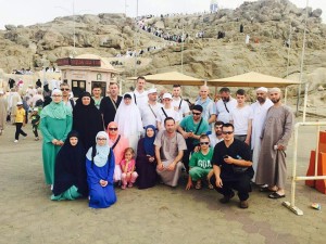 umra 2015 1 300x225