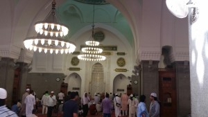 umra 2015 2 300x169