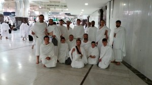 umra 2015 3 300x169