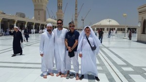 umra 2015 4 300x169