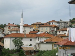 vaklinovo 300x225