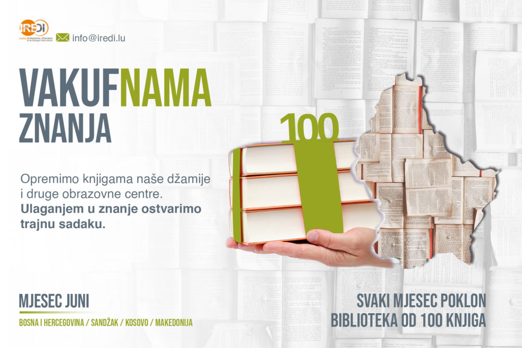 vakufnama juni 2021 1024x683