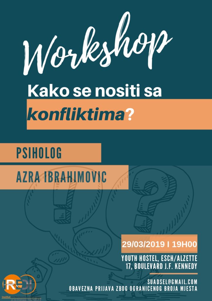 workshop 1 page 0001 1 724x1024