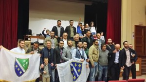 zastava 300x169