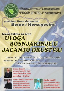 zene tribina 212x300